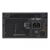 Zasilacz Asus ROG THOR Titanium III 1600T